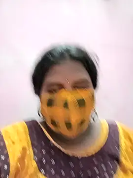 Snapshot of chubby_babitha-telugu chatting on September 8, 2025, 4:39 pm chubby babitha-telugu online show from September 8, 2025, 4:39 pm