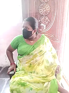 Snapshot of chubby_babitha-telugu chatting on September 10, 2025, 5:07 am chubby babitha-telugu online show from September 10, 2025, 5:07 am