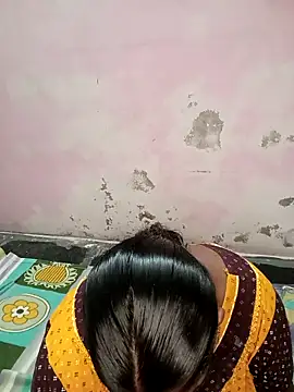 Snapshot of chubby_babitha-telugu chatting on September 10, 2025, 5:35 pm chubby babitha-telugu online show from September 10, 2025, 5:35 pm