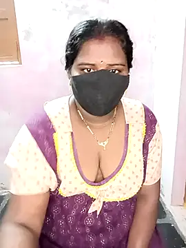 Snapshot of chubby_babitha-telugu chatting on September 11, 2025, 5:40 am chubby babitha-telugu online show from September 11, 2025, 5:40 am