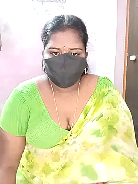 Snapshot of chubby_babitha-telugu chatting on September 13, 2025, 12:16 pm chubby babitha-telugu online show from September 13, 2025, 12:16 pm