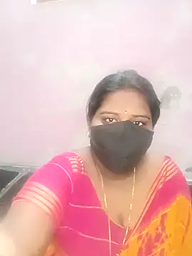 Snapshot of chubby_babitha-telugu chatting on September 15, 2025, 6:30 pm chubby babitha-telugu online show from September 15, 2025, 6:30 pm