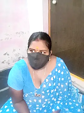 Snapshot of chubby_babitha-telugu chatting on September 16, 2025, 2:29 pm chubby babitha-telugu online show from September 16, 2025, 2:29 pm