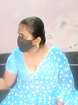 Snapshot of chubby_babitha-telugu chatting on September 17, 2025, 7:54 am chubby babitha-telugu online show from September 17, 2025, 7:54 am