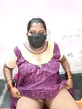 Snapshot of chubby_babitha-telugu chatting on September 19, 2025, 9:48 pm chubby babitha-telugu online show from September 19, 2025, 9:48 pm