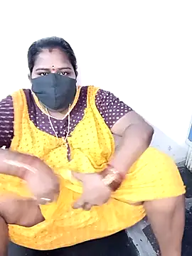 Snapshot of chubby_babitha-telugu chatting on September 21, 2025, 12:56 am chubby babitha-telugu online show from September 21, 2025, 12:56 am