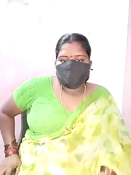 Snapshot of chubby_babitha-telugu chatting on September 22, 2025, 7:21 am chubby babitha-telugu online show from September 22, 2025, 7:21 am