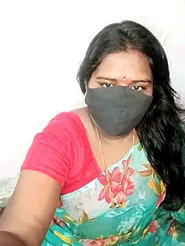 Snapshot of chubby_babitha-telugu chatting on September 23, 2025, 1:36 pm chubby babitha-telugu online show from September 23, 2025, 1:36 pm