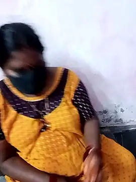 Snapshot of chubby_babitha-telugu chatting on September 26, 2025, 12:53 pm chubby babitha-telugu online show from September 26, 2025, 12:53 pm