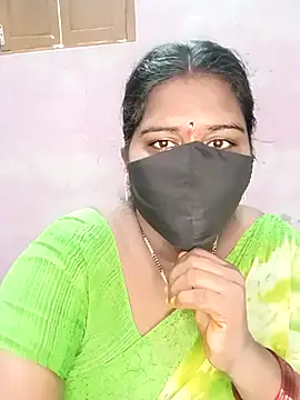 Snapshot of chubby_babitha-telugu chatting on September 30, 2025, 3:33 am chubby babitha-telugu online show from September 30, 2025, 3:33 am