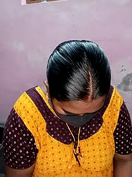 Snapshot of chubby_babitha-telugu chatting on October 2, 2025, 6:26 pm chubby babitha-telugu online show from October 2, 2025, 6:26 pm