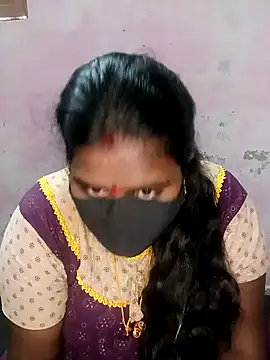 Snapshot of chubby_babitha-telugu chatting on October 4, 2025, 6:11 am chubby babitha-telugu online show from October 4, 2025, 6:11 am