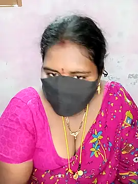 Snapshot of chubby_babitha-telugu chatting on October 5, 2025, 7:39 am chubby babitha-telugu online show from October 5, 2025, 7:39 am