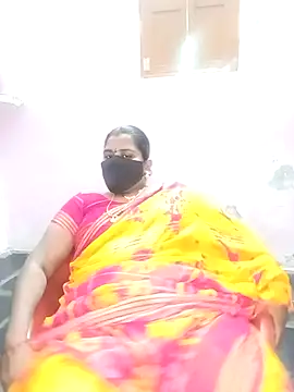 Snapshot of chubby_babitha-telugu chatting on October 6, 2025, 3:15 am chubby babitha-telugu online show from October 6, 2025, 3:15 am