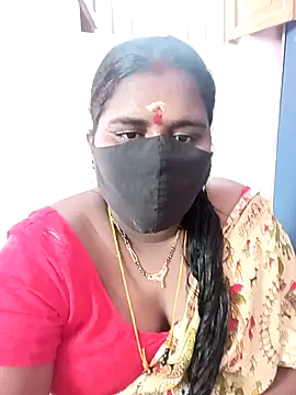 Snapshot of chubby_babitha-telugu chatting on October 7, 2025, 3:58 am chubby babitha-telugu online show from October 7, 2025, 3:58 am