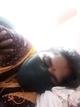 Snapshot of chubby_babitha-telugu chatting on October 7, 2025, 4:26 pm chubby babitha-telugu online show from October 7, 2025, 4:26 pm