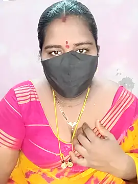 Snapshot of chubby_babitha-telugu chatting on October 9, 2025, 3:54 pm chubby babitha-telugu online show from October 9, 2025, 3:54 pm