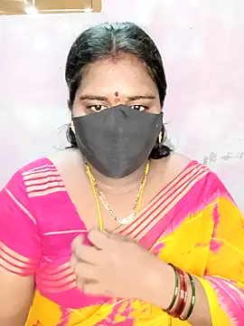 Snapshot of chubby_babitha-telugu chatting on October 12, 2025, 8:57 am chubby babitha-telugu online show from October 12, 2025, 8:57 am