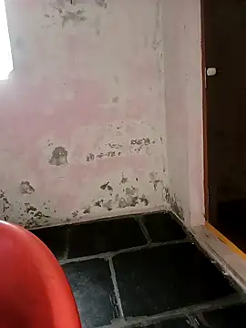 Snapshot of chubby_babitha-telugu chatting on October 13, 2025, 3:39 am chubby babitha-telugu online show from October 13, 2025, 3:39 am