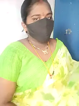 Snapshot of chubby_babitha-telugu chatting on October 16, 2025, 3:07 am chubby babitha-telugu online show from October 16, 2025, 3:07 am