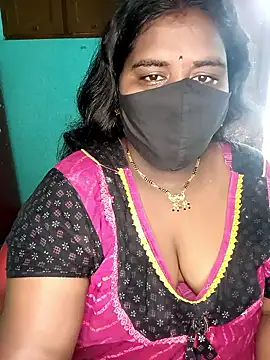 Snapshot of chubby_babitha-telugu chatting on October 20, 2025, 1:39 am chubby babitha-telugu online show from October 20, 2025, 1:39 am