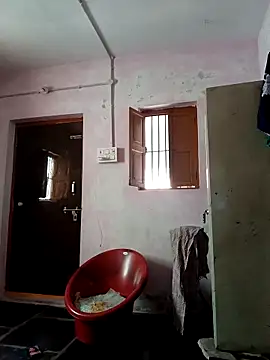 Snapshot of chubby_babitha-telugu chatting on October 21, 2025, 3:29 am chubby babitha-telugu online show from October 21, 2025, 3:29 am