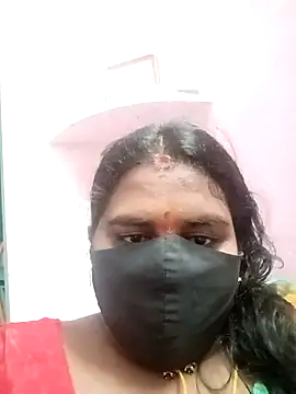 Snapshot of chubby_babitha-telugu chatting on October 22, 2025, 3:56 pm chubby babitha-telugu online show from October 22, 2025, 3:56 pm