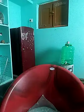 Snapshot of chubby_babitha-telugu chatting on October 24, 2025, 5:26 am chubby babitha-telugu online show from October 24, 2025, 5:26 am