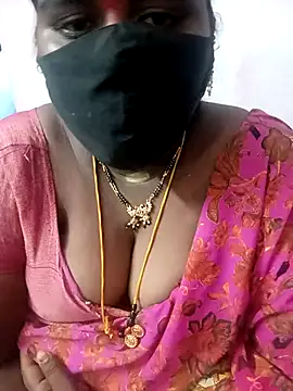 Snapshot of chubby_babitha-telugu chatting on October 26, 2025, 12:38 am chubby babitha-telugu online show from October 26, 2025, 12:38 am