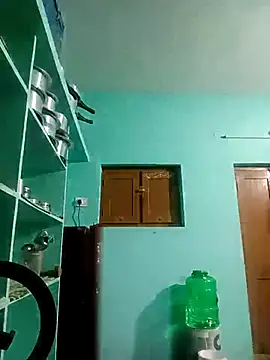 Snapshot of chubby_babitha-telugu chatting on October 26, 2025, 3:18 pm chubby babitha-telugu online show from October 26, 2025, 3:18 pm