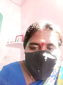 Snapshot of chubby_babitha-telugu chatting on October 27, 2025, 4:05 am chubby babitha-telugu online show from October 27, 2025, 4:05 am