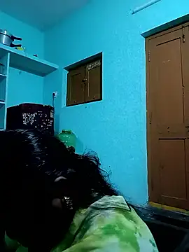 Snapshot of chubby_babitha-telugu chatting on October 29, 2025, 3:25 pm chubby babitha-telugu online show from October 29, 2025, 3:25 pm