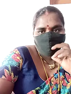 Snapshot of chubby_babitha-telugu chatting on October 30, 2025, 8:27 am chubby babitha-telugu online show from October 30, 2025, 8:27 am