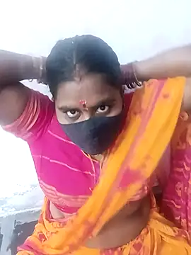 Snapshot of chubby_babitha-telugu chatting on October 31, 2025, 2:12 am chubby babitha-telugu online show from October 31, 2025, 2:12 am