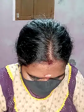 Snapshot of chubby_babitha-telugu chatting on November 1, 2025, 4:53 pm chubby babitha-telugu online show from November 1, 2025, 4:53 pm