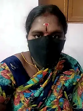 Snapshot of chubby_babitha-telugu chatting on November 4, 2025, 2:05 pm chubby babitha-telugu online show from November 4, 2025, 2:05 pm