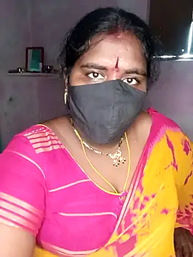 Snapshot of chubby_babitha-telugu chatting on November 7, 2025, 3:28 am chubby babitha-telugu online show from November 7, 2025, 3:28 am