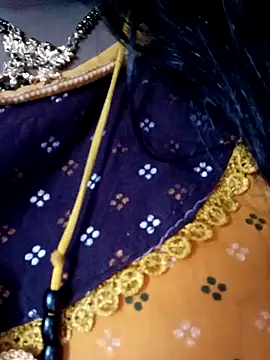 Snapshot of chubby_babitha-telugu chatting on November 8, 2025, 12:44 am chubby babitha-telugu online show from November 8, 2025, 12:44 am