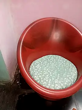 Snapshot of chubby_babitha-telugu chatting on November 11, 2025, 4:29 pm chubby babitha-telugu online show from November 11, 2025, 4:29 pm