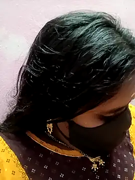 Snapshot of chubby_babitha-telugu chatting on November 12, 2025, 6:19 pm chubby babitha-telugu online show from November 12, 2025, 6:19 pm