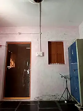 Snapshot of chubby_babitha-telugu chatting on November 15, 2025, 4:32 am chubby babitha-telugu online show from November 15, 2025, 4:32 am