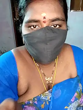 Snapshot of chubby_babitha-telugu chatting on November 17, 2025, 6:41 am chubby babitha-telugu online show from November 17, 2025, 6:41 am