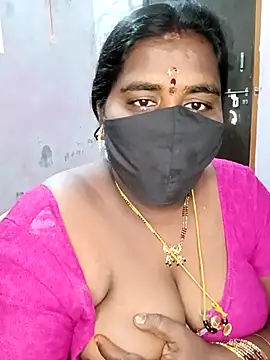 Snapshot of chubby_babitha-telugu chatting on November 18, 2025, 3:56 am chubby babitha-telugu online show from November 18, 2025, 3:56 am