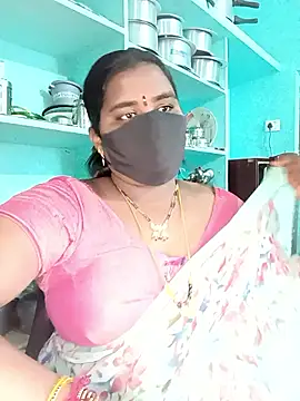 Snapshot of chubby_babitha-telugu chatting on November 19, 2025, 3:28 am chubby babitha-telugu online show from November 19, 2025, 3:28 am