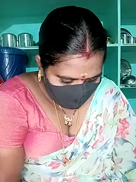 Snapshot of chubby_babitha-telugu chatting on November 22, 2025, 3:55 pm chubby babitha-telugu online show from November 22, 2025, 3:55 pm