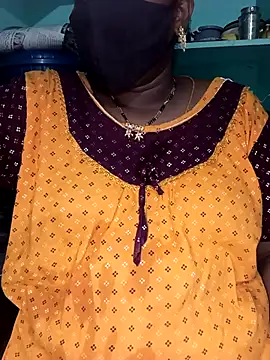 Snapshot of chubby_babitha-telugu chatting on November 23, 2025, 1:22 pm chubby babitha-telugu online show from November 23, 2025, 1:22 pm