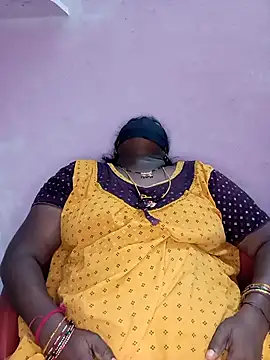 Snapshot of chubby_babitha-telugu chatting on November 27, 2025, 5:04 pm chubby babitha-telugu online show from November 27, 2025, 5:04 pm