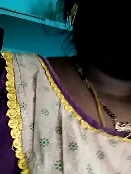 Snapshot of chubby_babitha-telugu chatting on November 28, 2025, 11:24 am chubby babitha-telugu online show from November 28, 2025, 11:24 am