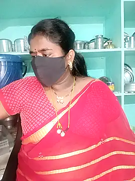 Snapshot of chubby_babitha-telugu chatting on November 29, 2025, 3:53 am chubby babitha-telugu online show from November 29, 2025, 3:53 am