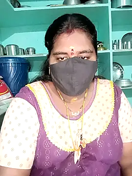 Snapshot of chubby_babitha-telugu chatting on November 29, 2025, 4:10 pm chubby babitha-telugu online show from November 29, 2025, 4:10 pm